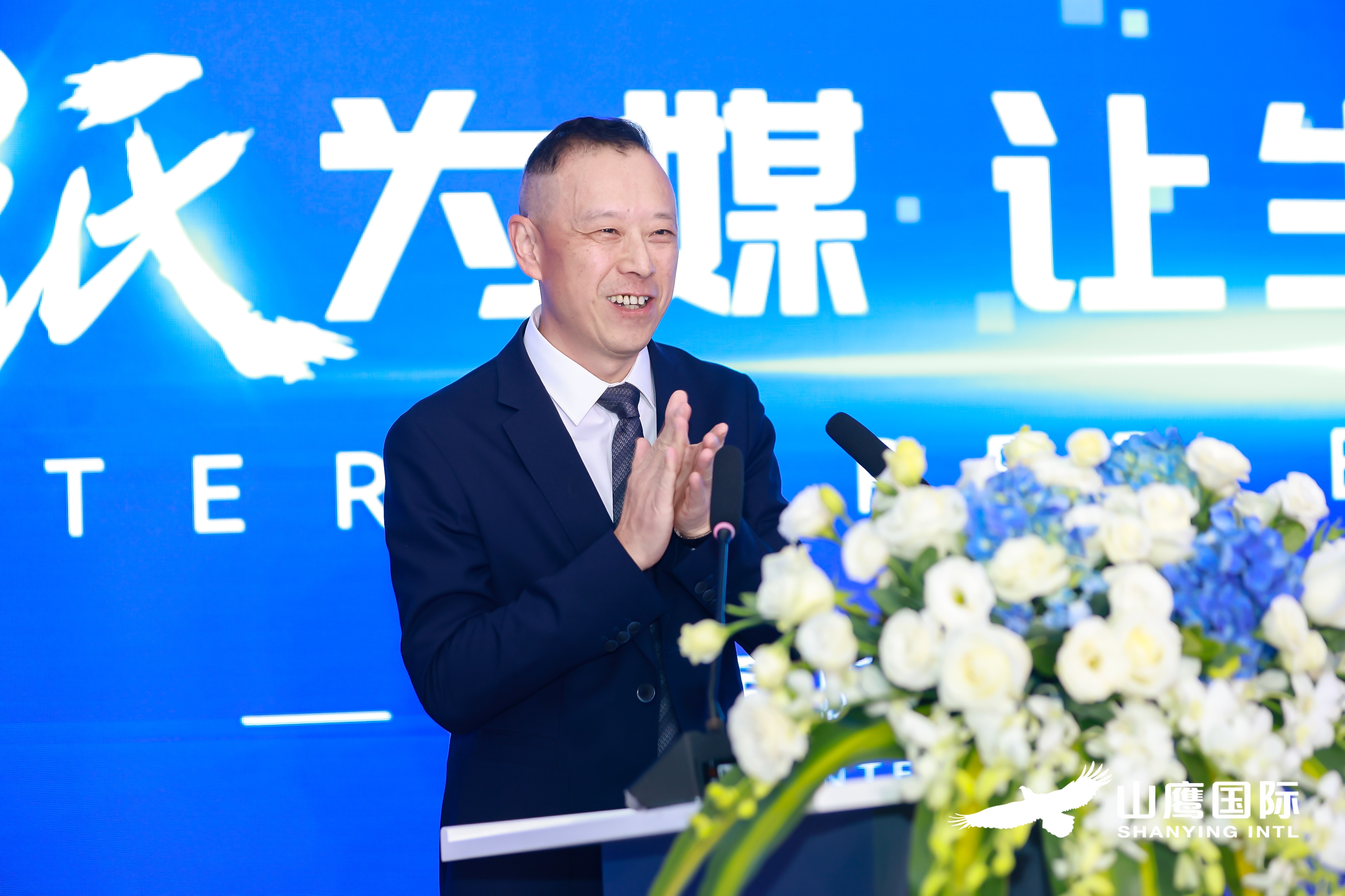 918搏天堂(中国区)官方网站
